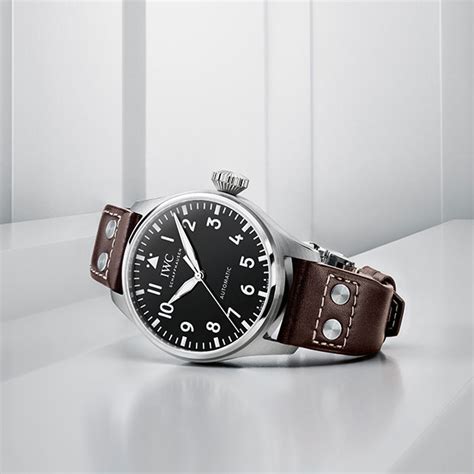 iwc uhren preise|iwc watch official website.